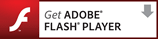 Get Macromedia Flash Player