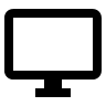desktop_windows
