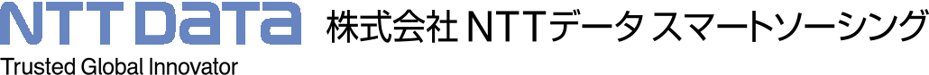 ndss-logo