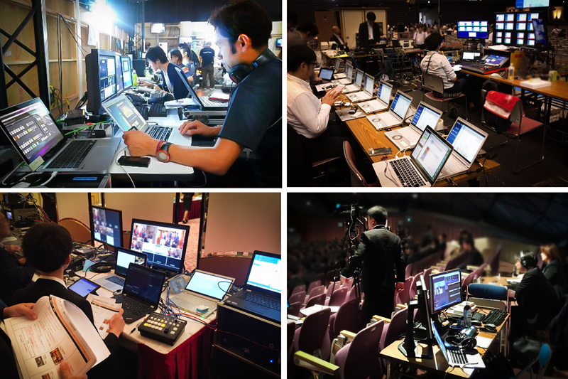 service_live